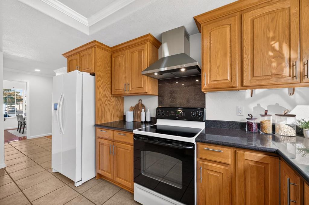 1164 Morrill Avenue Property Photo 15