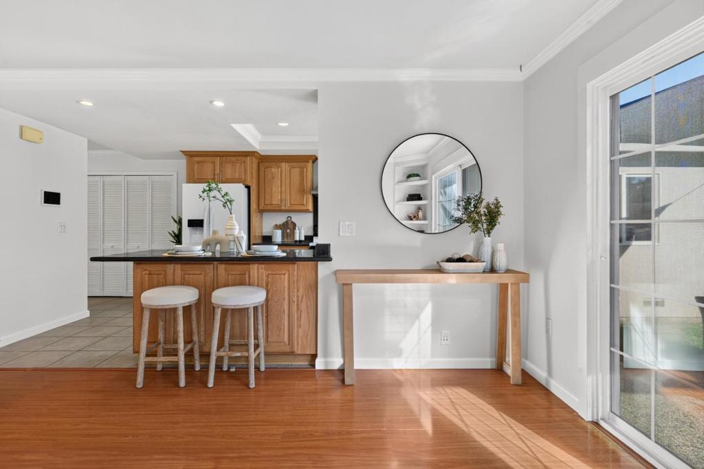 1164 Morrill Avenue Property Photo 16