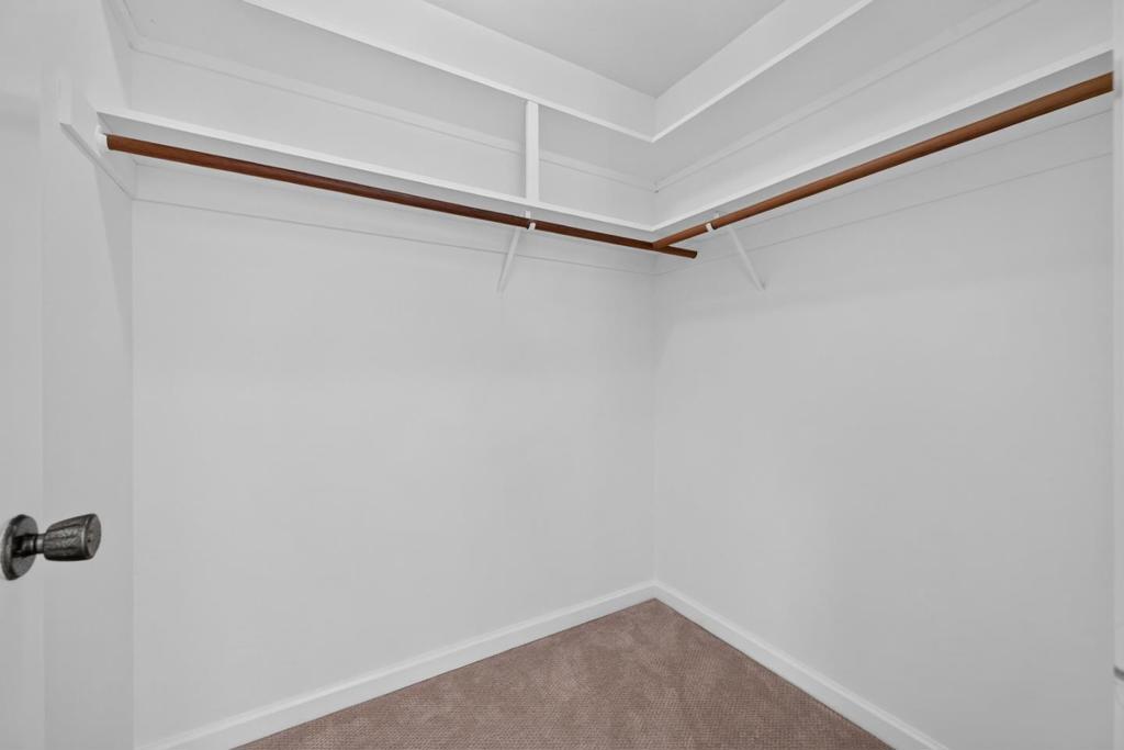 1164 Morrill Avenue Property Photo 31