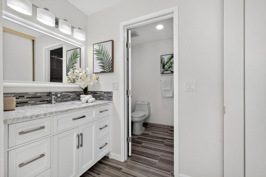 1164 Morrill Avenue Property Photo 33