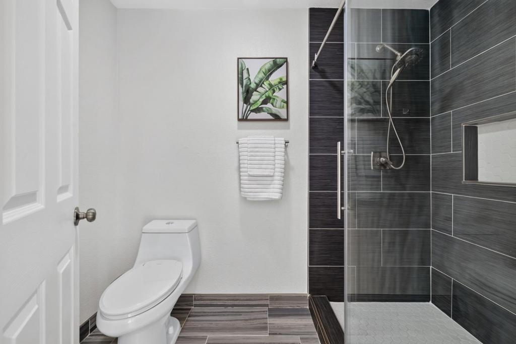 1164 Morrill Avenue Property Photo 35