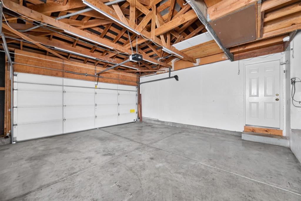 1164 Morrill Avenue Property Photo 36