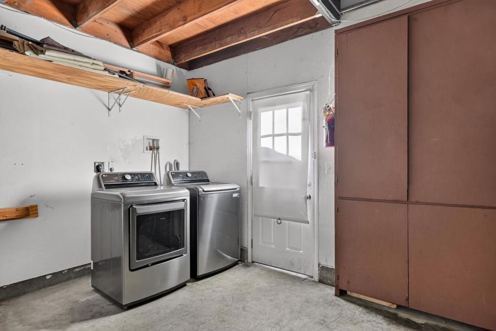 1164 Morrill Avenue Property Photo 37