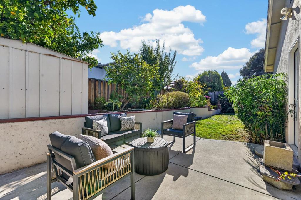 1164 Morrill Avenue Property Photo 41