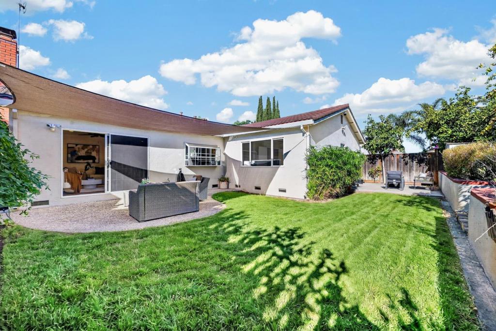 1164 Morrill Avenue Property Photo 42