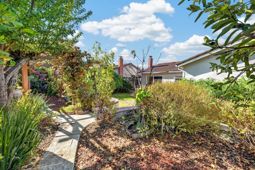 1164 Morrill Avenue Property Photo 43