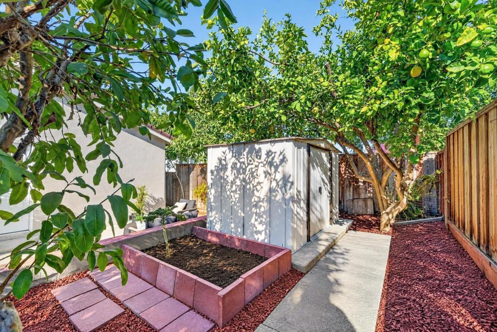 1164 Morrill Avenue Property Photo 44