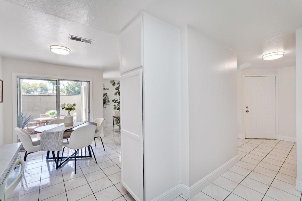 2664 Senter Road 132 Property Photo 13