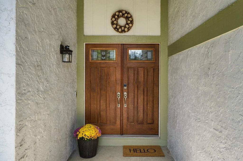 1309 Dentwood Drive Property Photo 2