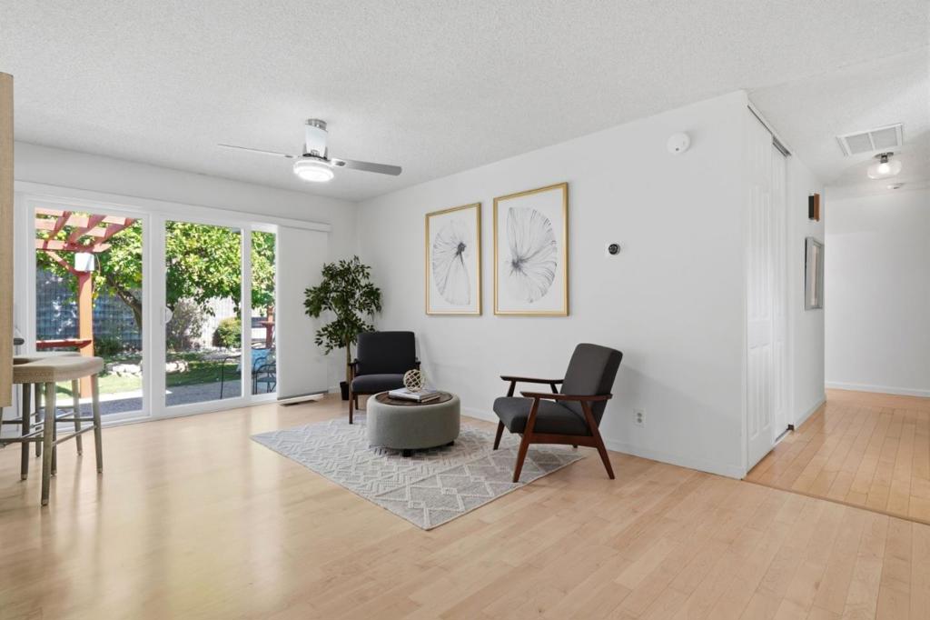 1309 Dentwood Drive Property Photo 7