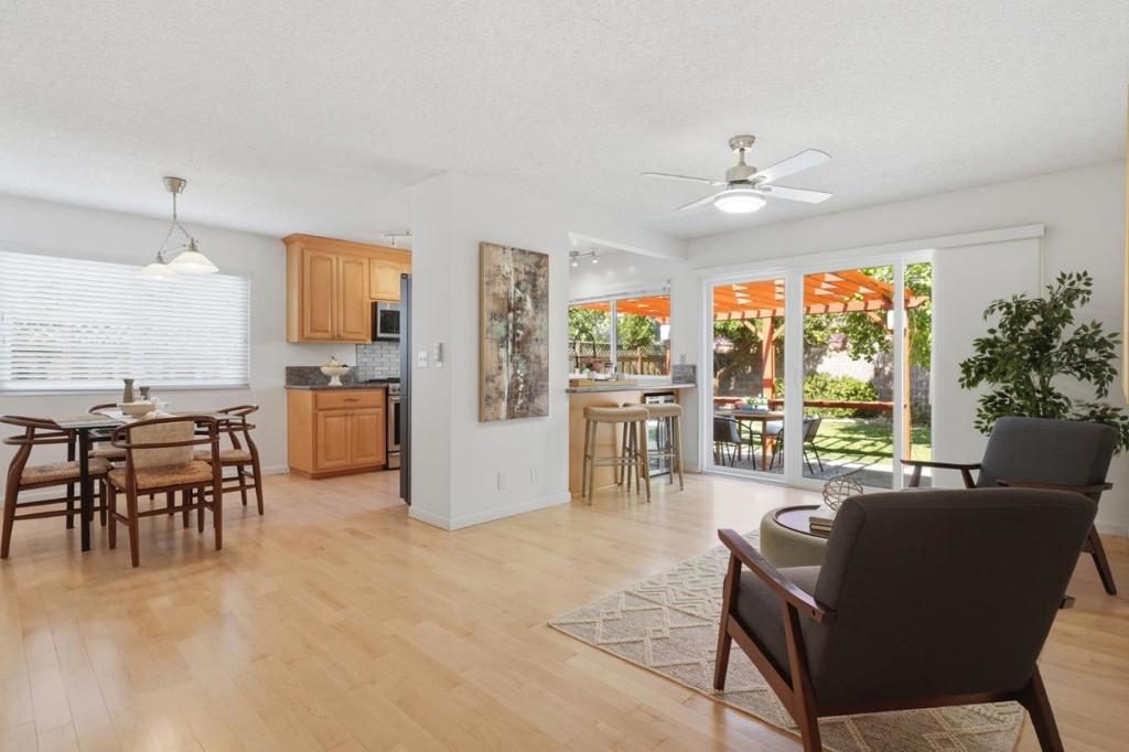 1309 Dentwood Drive Property Photo 8