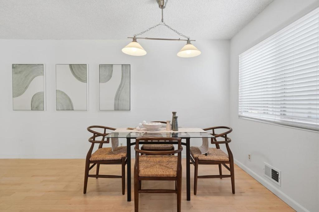 1309 Dentwood Drive Property Photo 12
