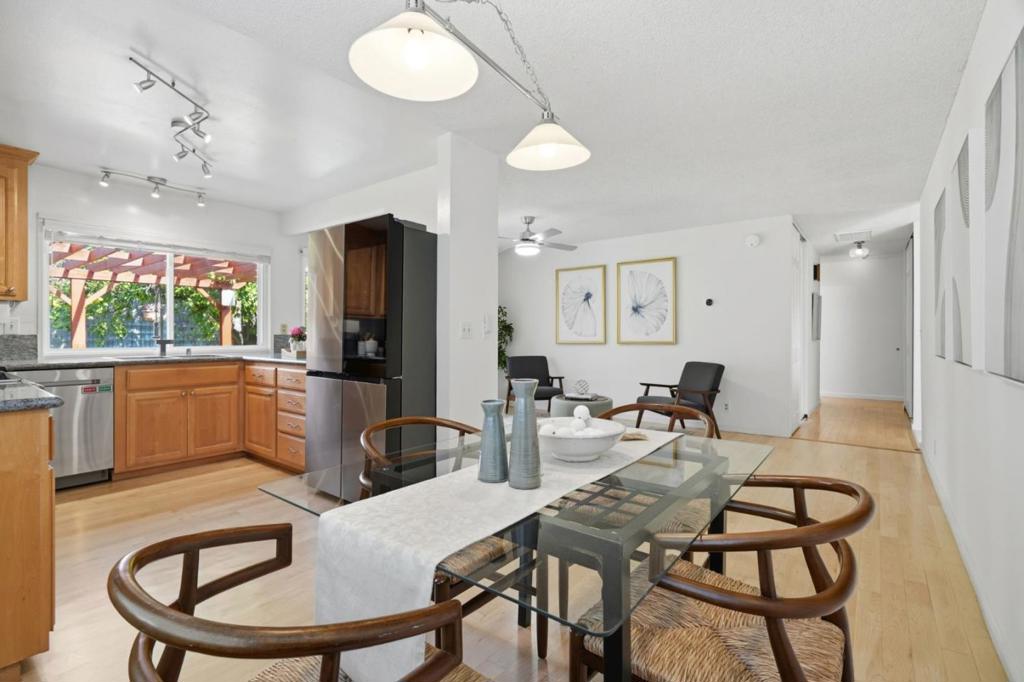 1309 Dentwood Drive Property Photo 13