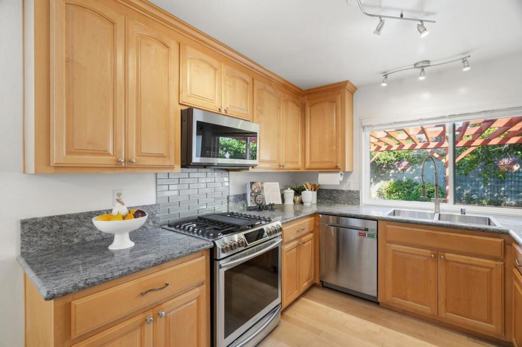 1309 Dentwood Drive Property Photo 14
