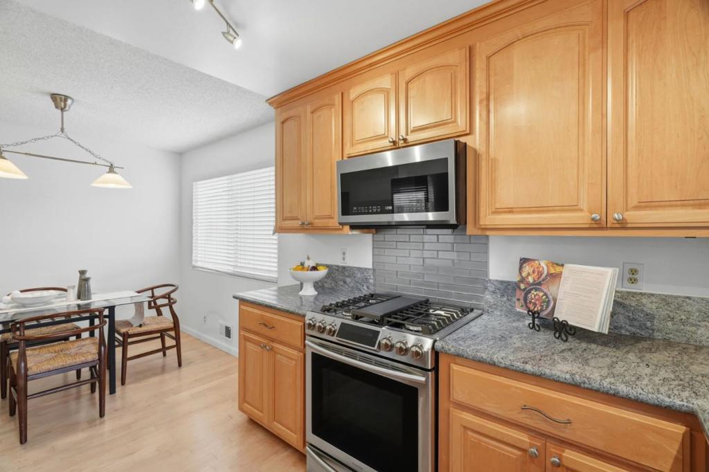 1309 Dentwood Drive Property Photo 17