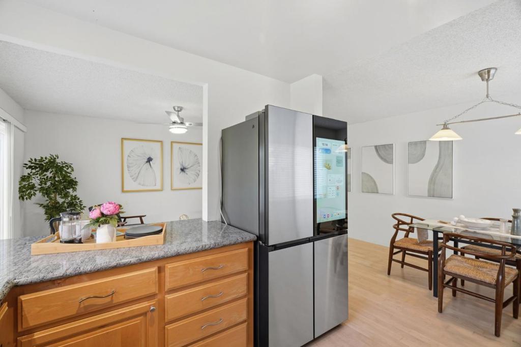 1309 Dentwood Drive Property Photo 18