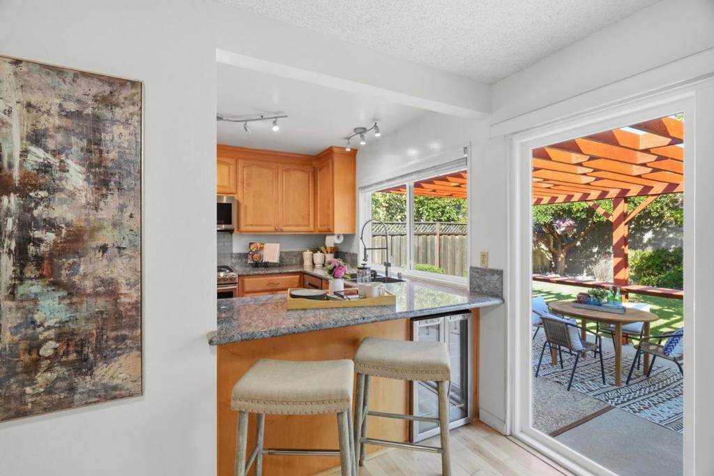 1309 Dentwood Drive Property Photo 19