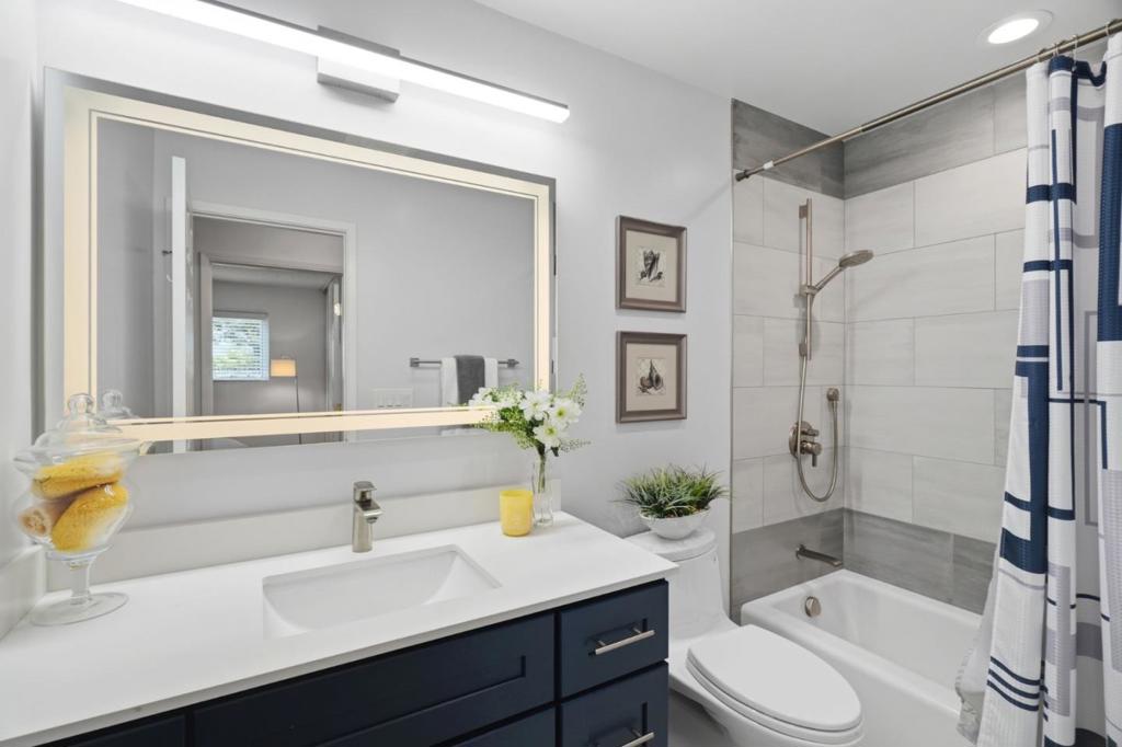 1309 Dentwood Drive Property Photo 22