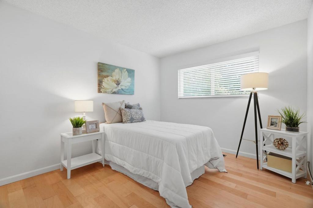 1309 Dentwood Drive Property Photo 24
