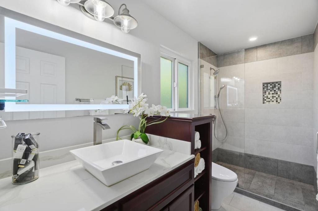 1309 Dentwood Drive Property Photo 28