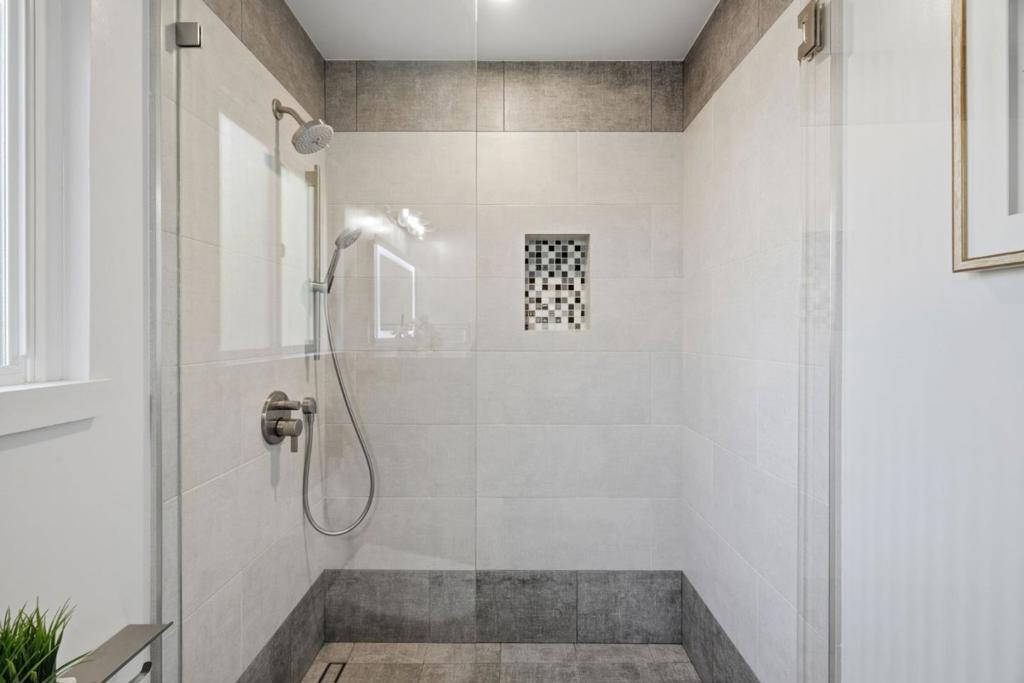 1309 Dentwood Drive Property Photo 29