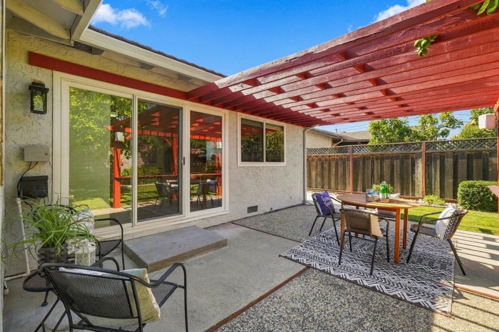 1309 Dentwood Drive Property Photo 30