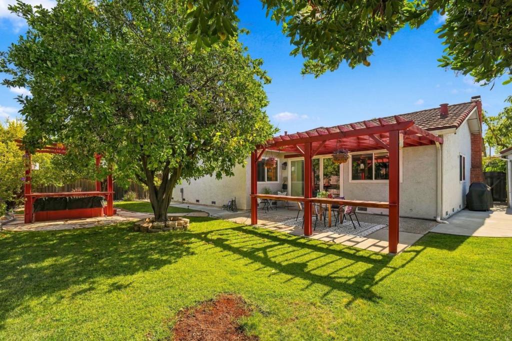 1309 Dentwood Drive Property Photo 32
