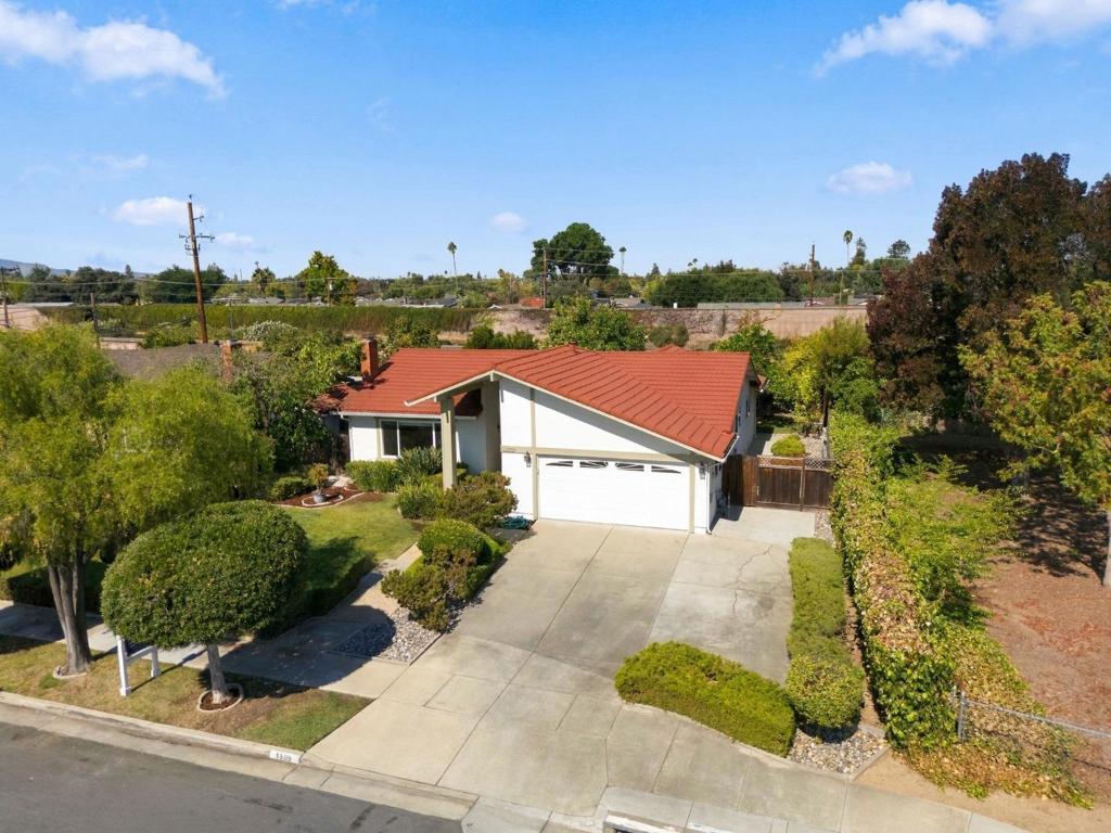 1309 Dentwood Drive Property Photo 34