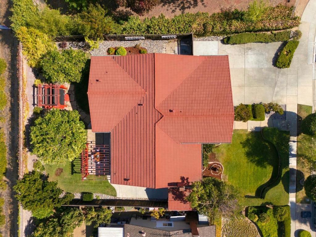 1309 Dentwood Drive Property Photo 35