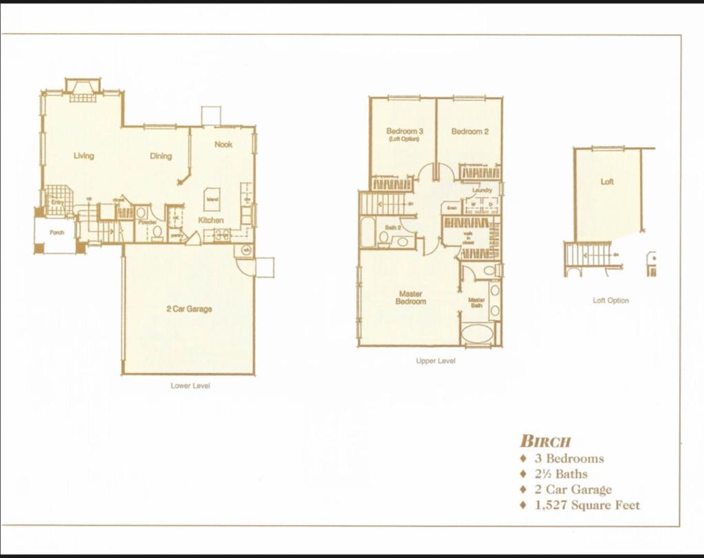 2026 Verbena Property Photo 8