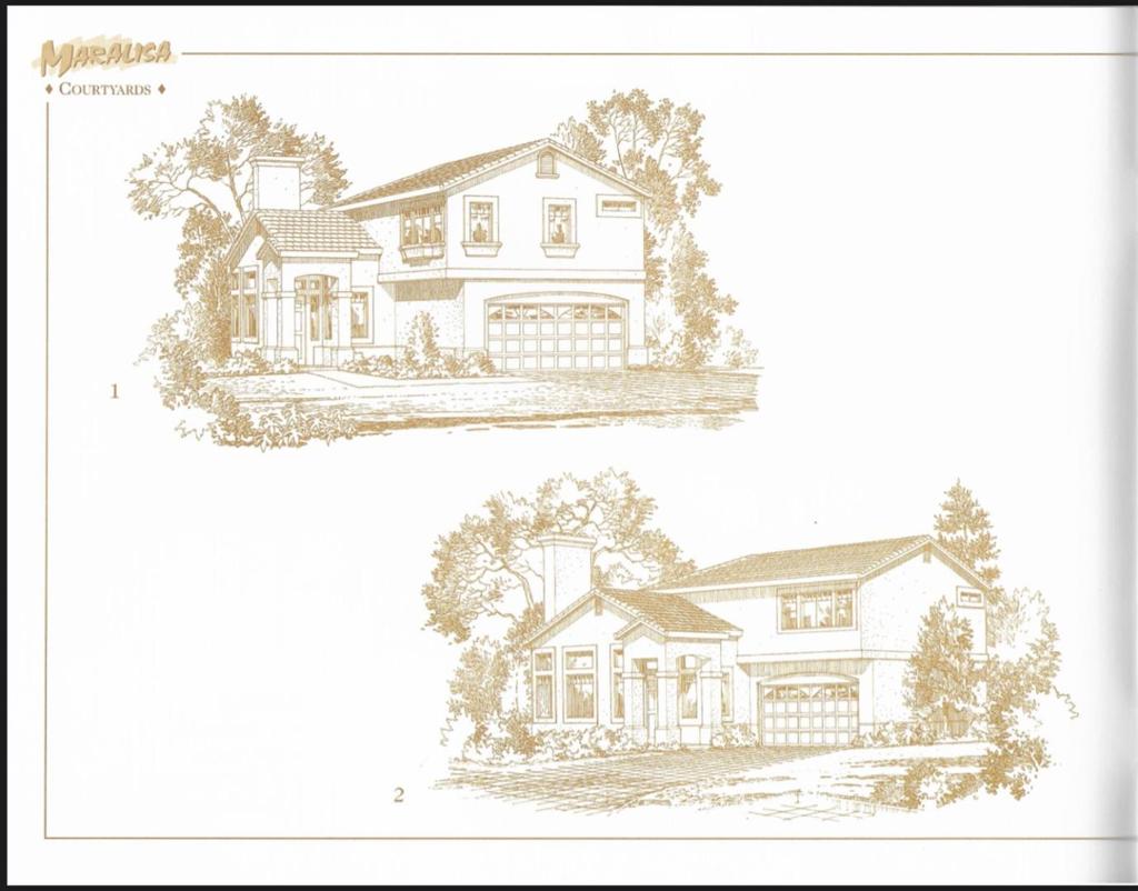 2026 Verbena Property Photo 9