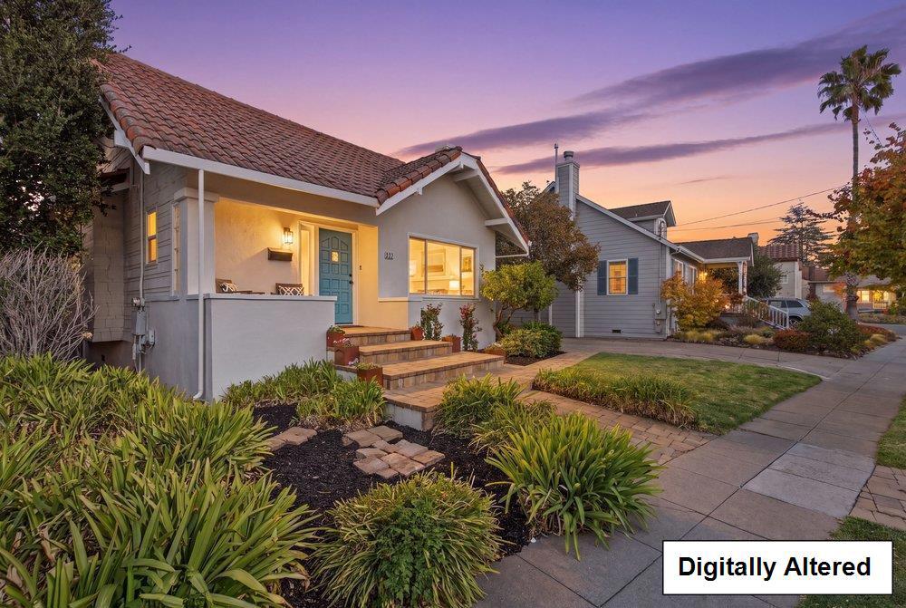 732 Farringdon Lane Property Photo 1