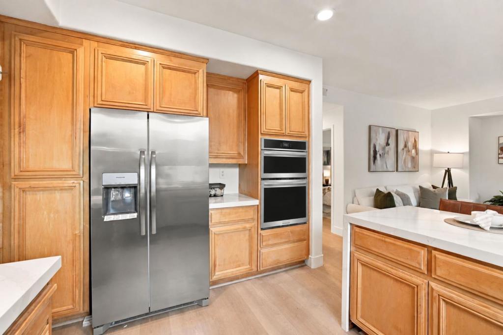 2383 Flickinger Avenue Property Photo 19