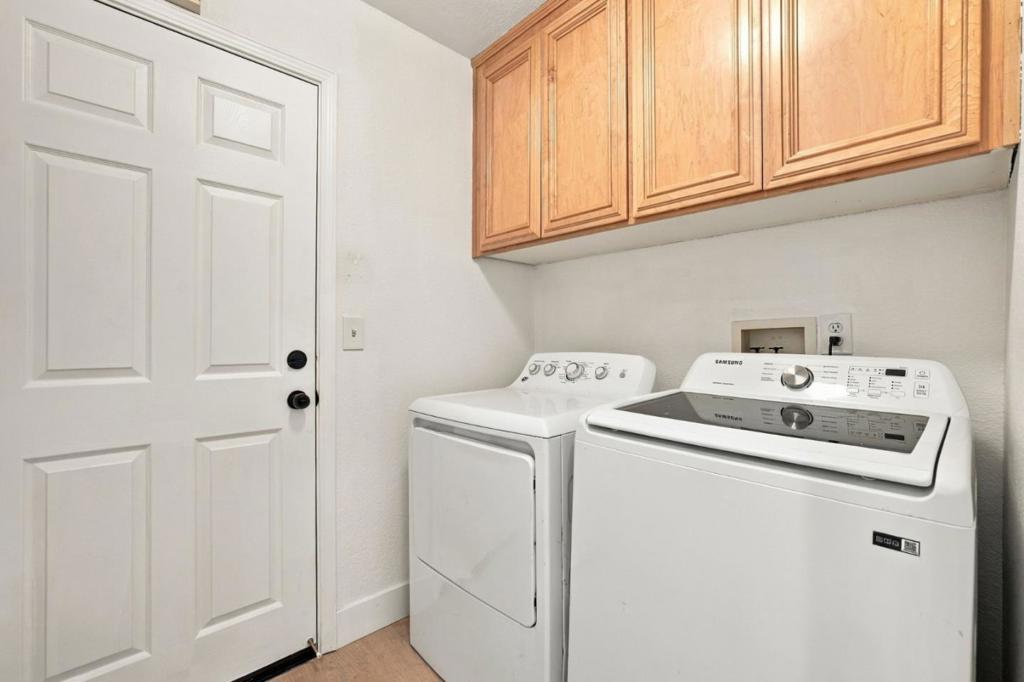 2383 Flickinger Avenue Property Photo 26