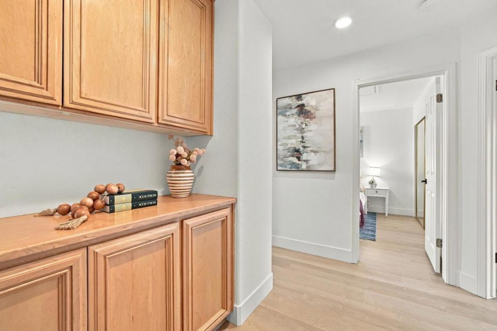 2383 Flickinger Avenue Property Photo 28