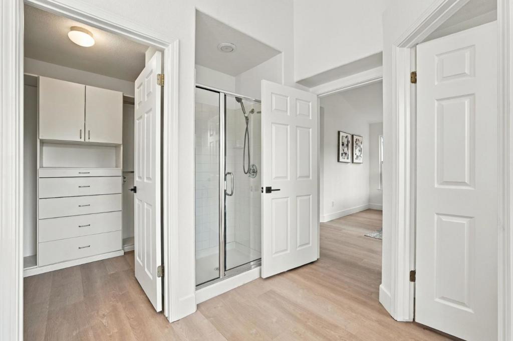 2383 Flickinger Avenue Property Photo 34