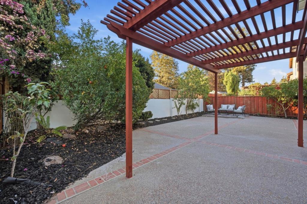 2383 Flickinger Avenue Property Photo 45