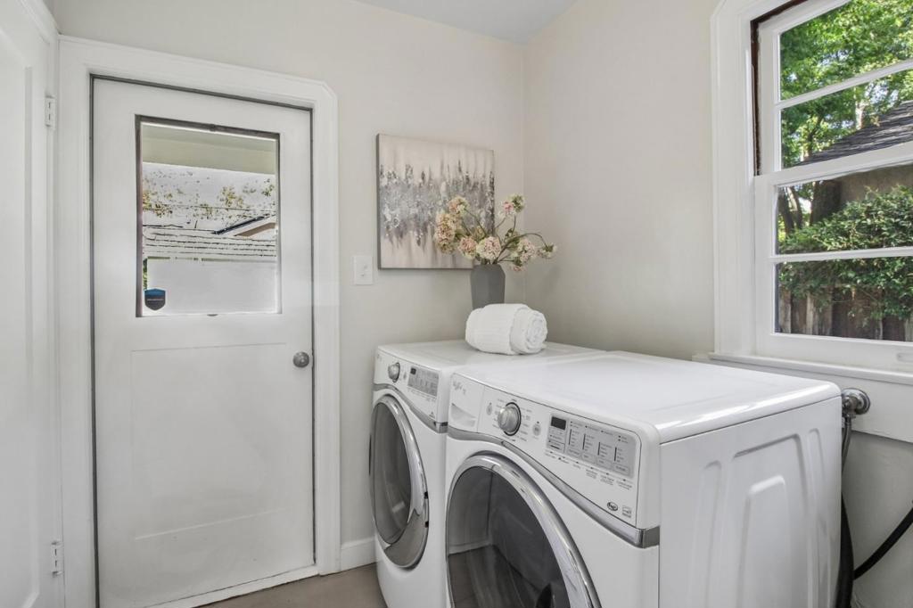 1681 Hanchett Avenue Property Photo 19