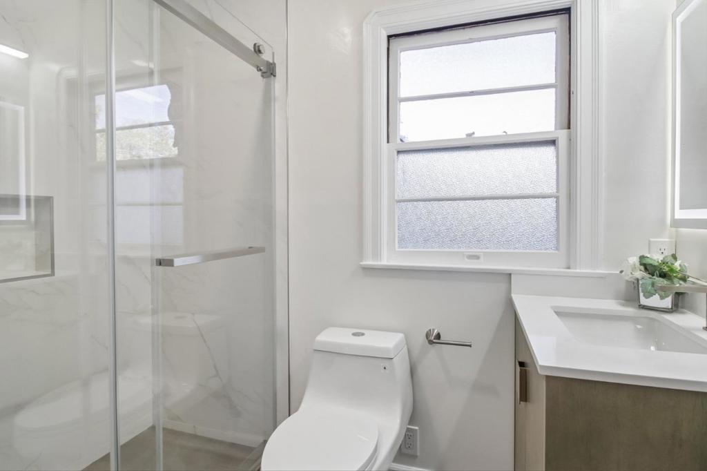 1681 Hanchett Avenue Property Photo 20