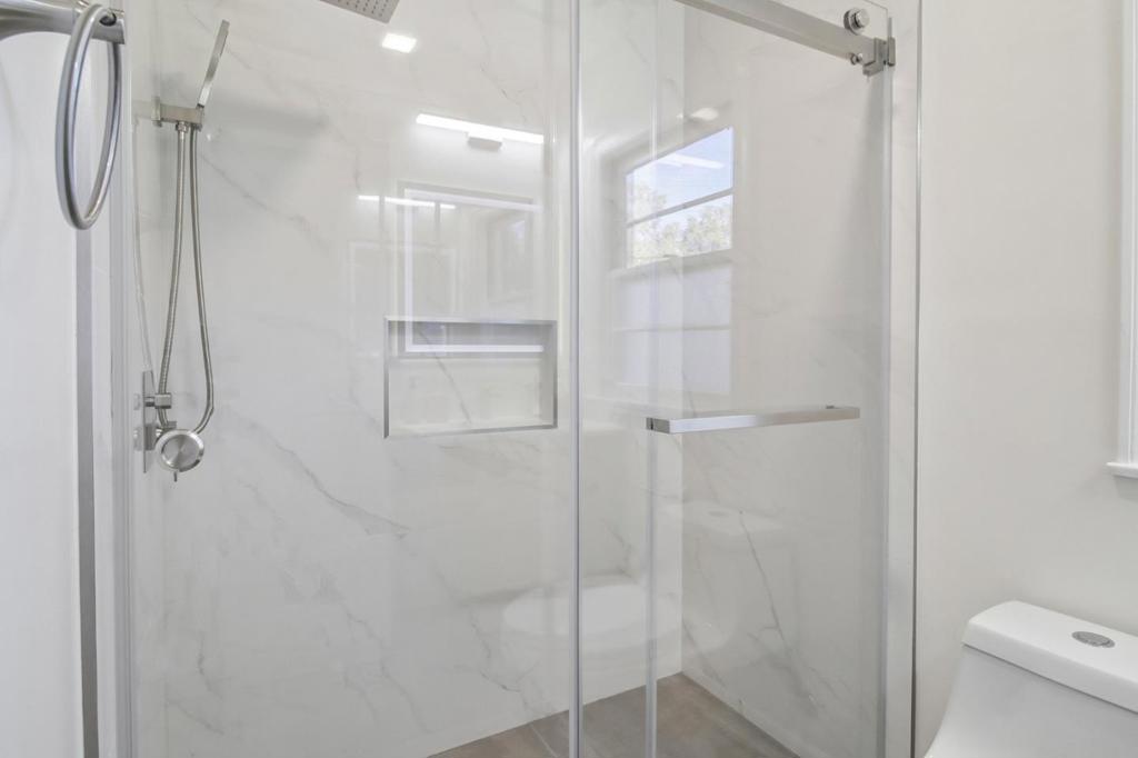 1681 Hanchett Avenue Property Photo 21