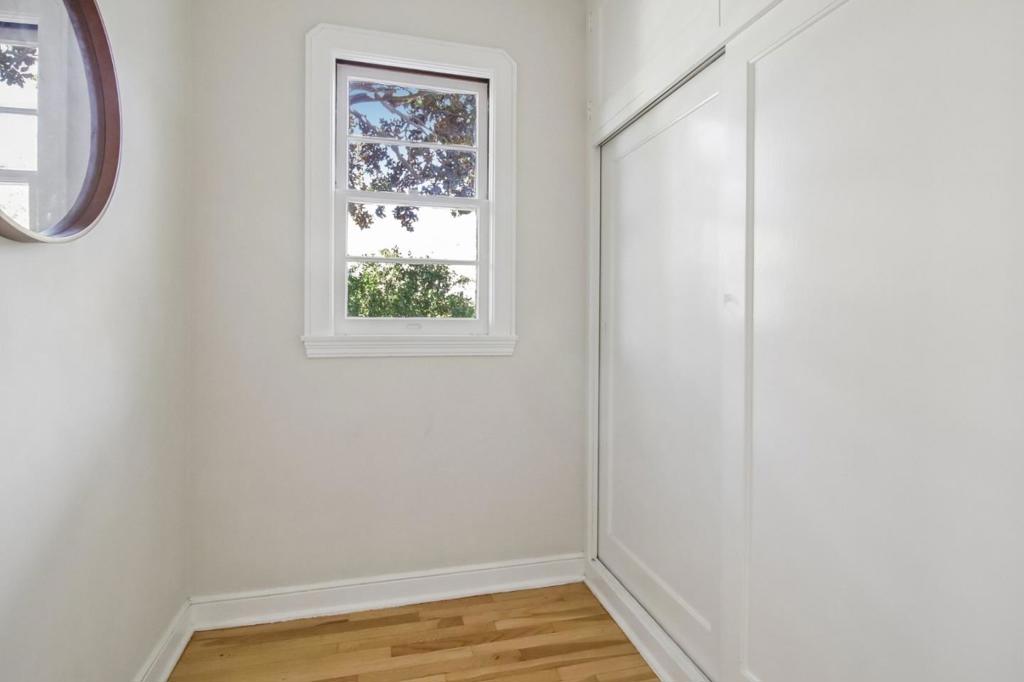 1681 Hanchett Avenue Property Photo 30