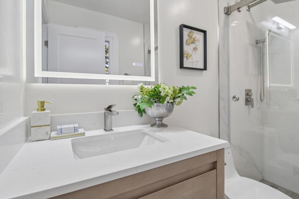 1681 Hanchett Avenue Property Photo 35