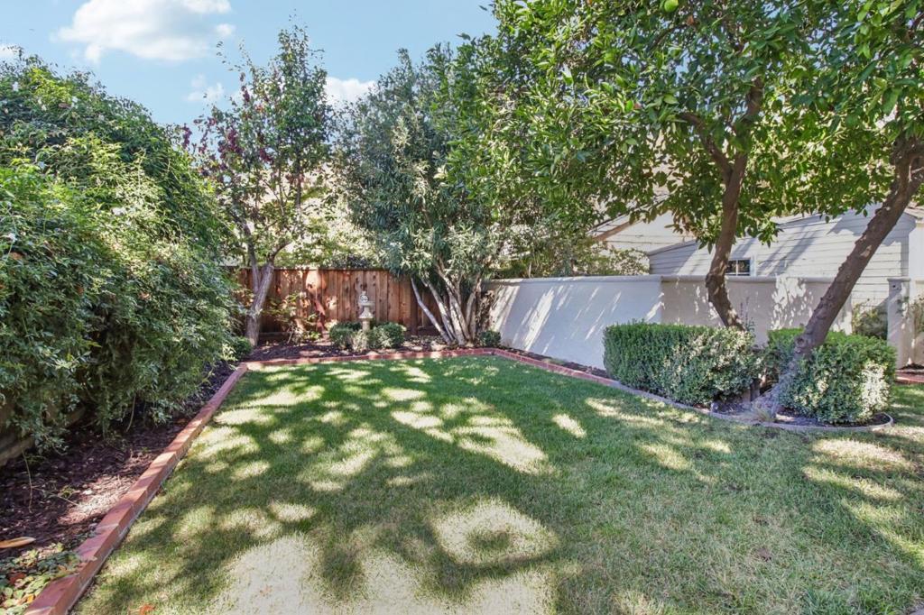 1681 Hanchett Avenue Property Photo 36