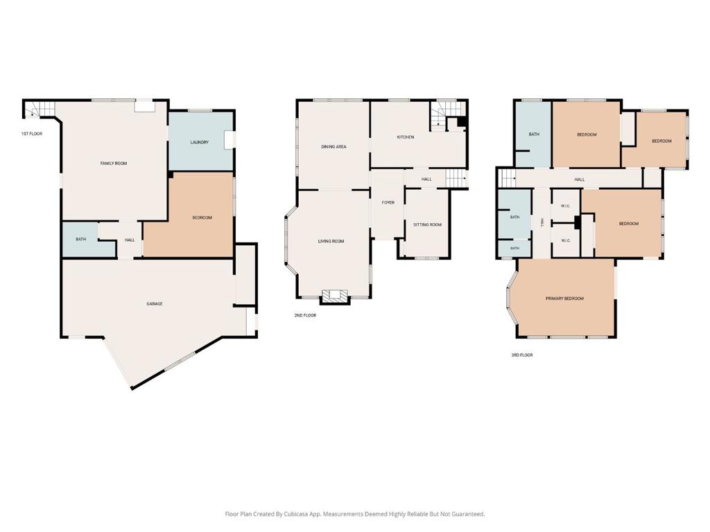 826 Walnut Avenue Property Photo 33