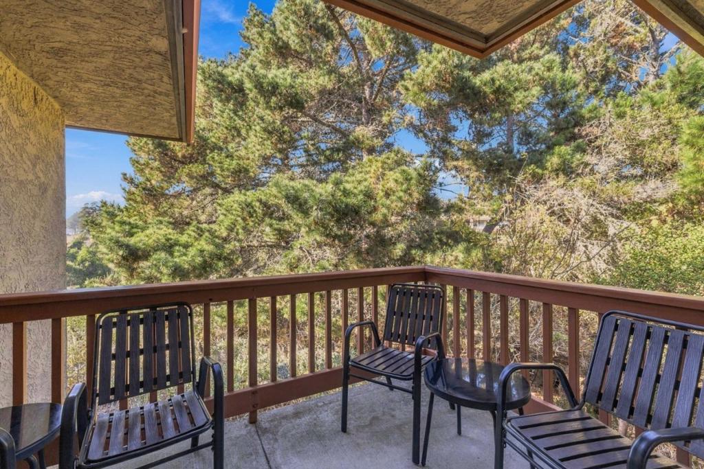 450 Seascape Resort Drive Property Photo 6