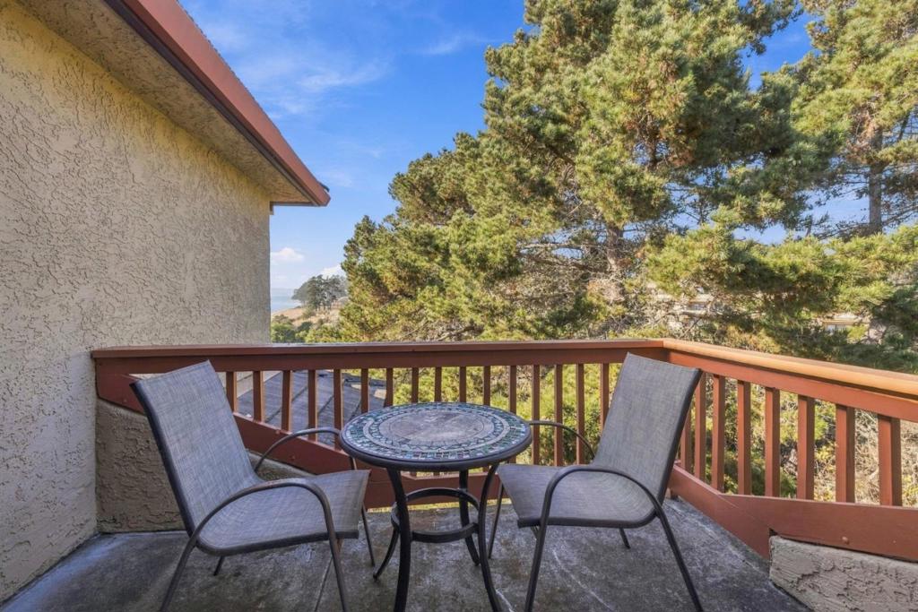 450 Seascape Resort Drive Property Photo 13