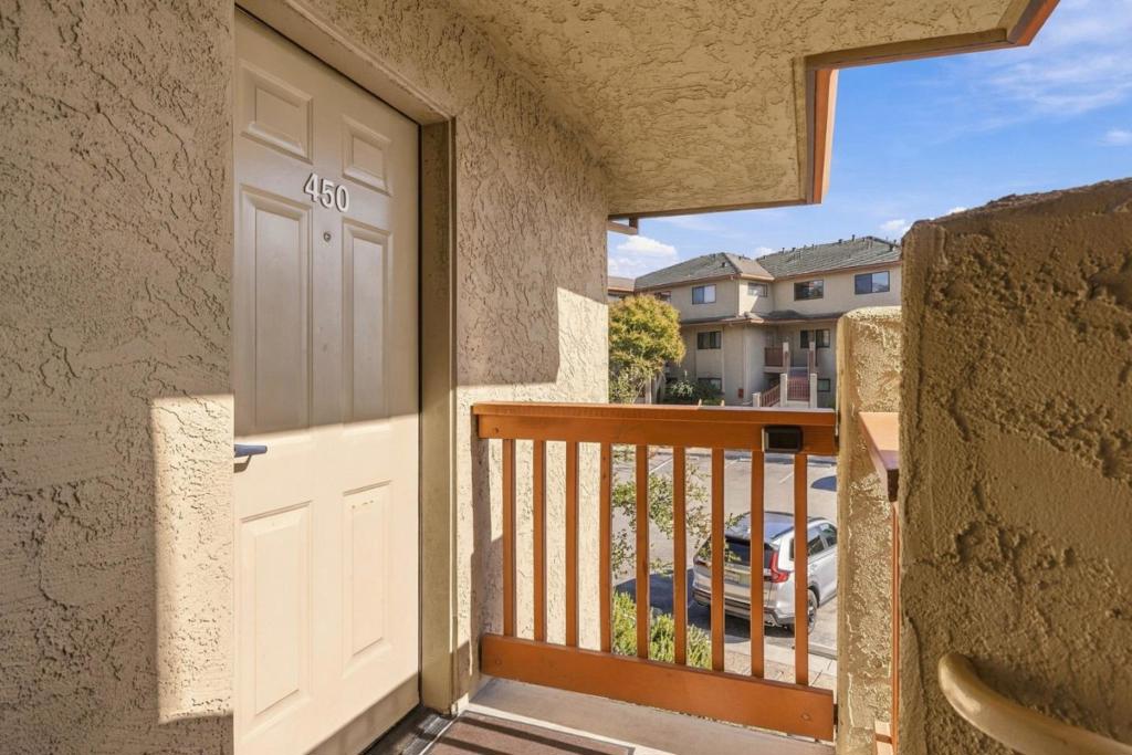 450 Seascape Resort Drive Property Photo 19