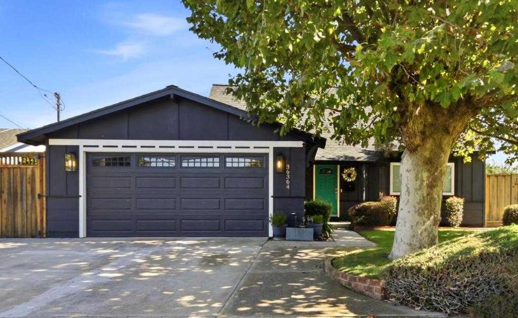36364 Barnard Street Property Photo 1