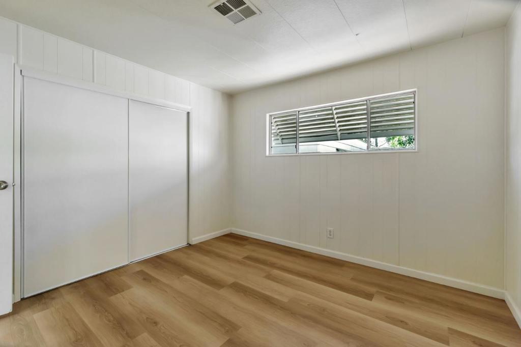 2097 Dalis Garden Drive 79 Property Photo 13