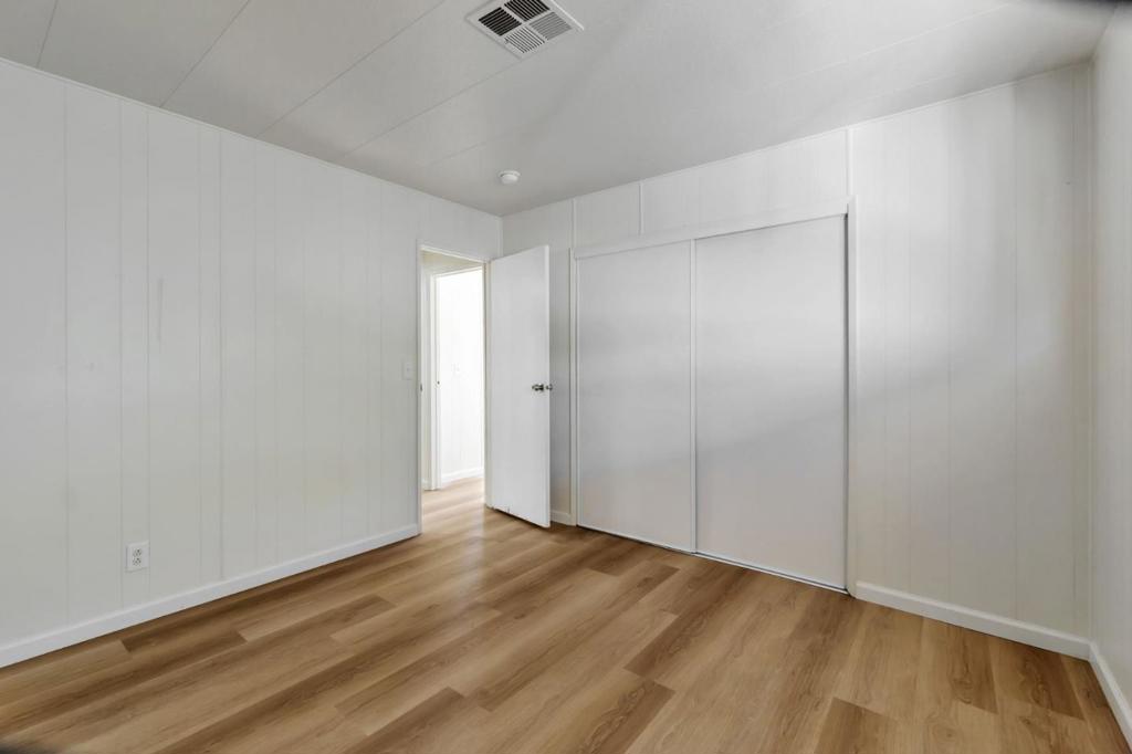 2097 Dalis Garden Drive 79 Property Photo 14